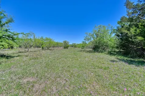 Tbd Lcr 704 Kosse TX 76653