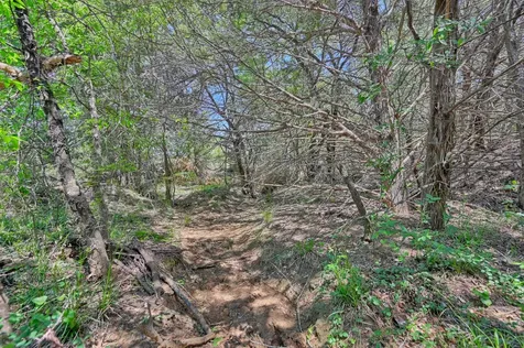 Tbd Lcr 704 Kosse TX 76653