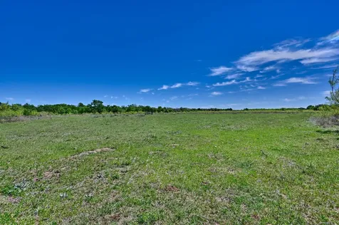 Tbd Lcr 704 Kosse TX 76653