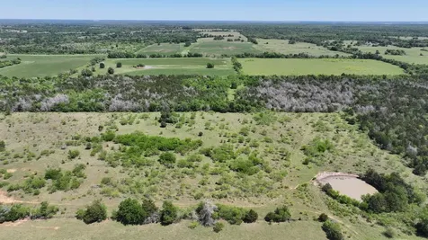 Tbd Lcr 704 Kosse TX 76653