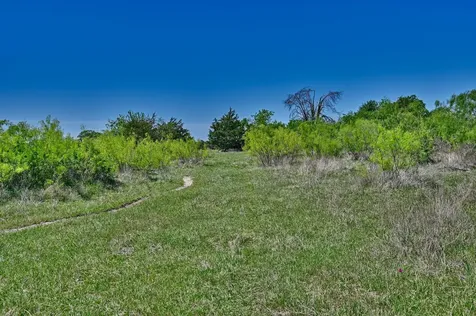 Tbd Lcr 704 Kosse TX 76653
