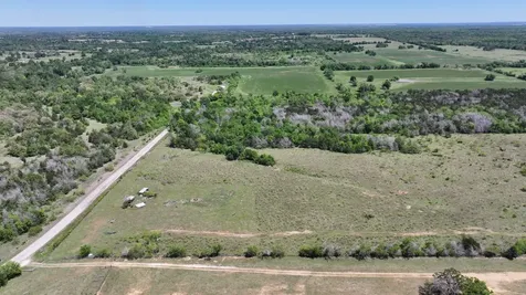 Tbd Lcr 704 Kosse TX 76653