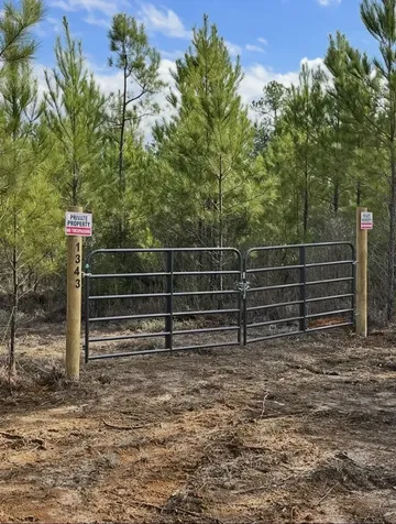 10343 Private Road 8012 Bronson TX 75930
