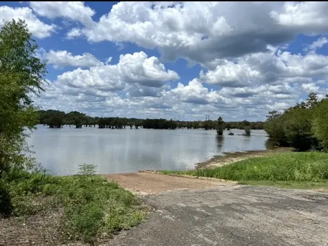 10343 Private Road 8012 Bronson TX 75930