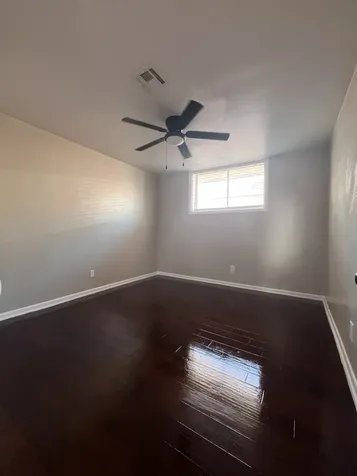 5123 Del Monte Drive 7 Houston TX 77056