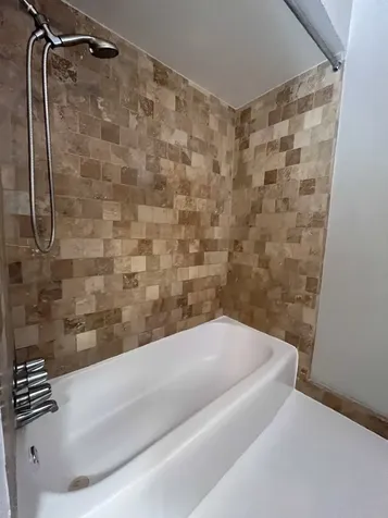 5123 Del Monte Drive 7 Houston TX 77056