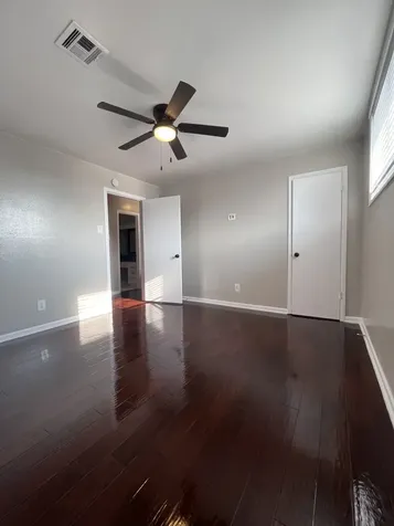 5123 Del Monte Drive 7 Houston TX 77056