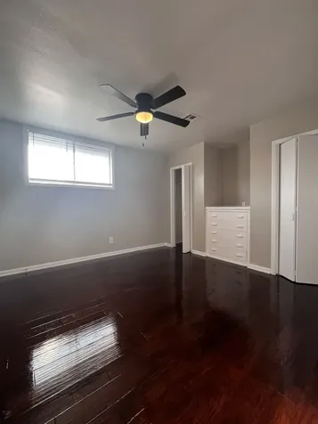 5123 Del Monte Drive 7 Houston TX 77056
