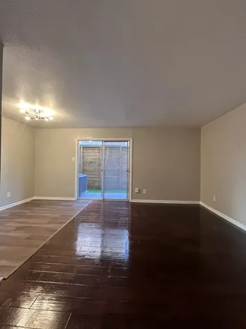 5123 Del Monte Drive 7 Houston TX 77056
