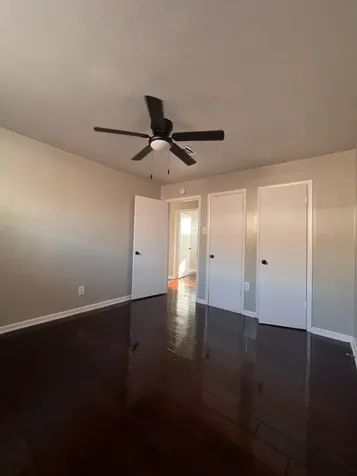 5123 Del Monte Drive 7 Houston TX 77056
