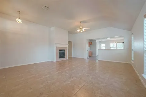 5407 Rushstone Lane Spring TX 77373