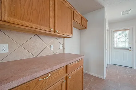5407 Rushstone Lane Spring TX 77373