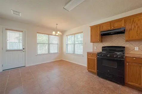 5407 Rushstone Lane Spring TX 77373