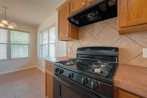 5407 Rushstone Lane Spring TX 77373