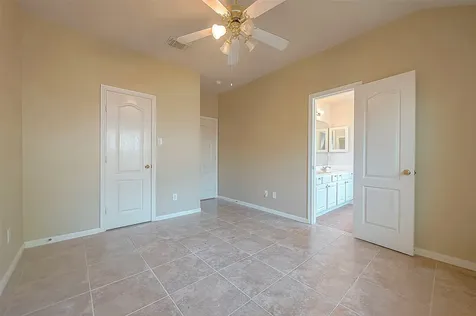 5407 Rushstone Lane Spring TX 77373
