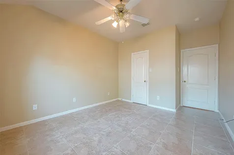 5407 Rushstone Lane Spring TX 77373