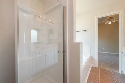 5407 Rushstone Lane Spring TX 77373