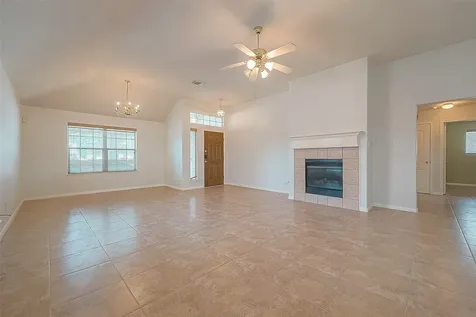 5407 Rushstone Lane Spring TX 77373