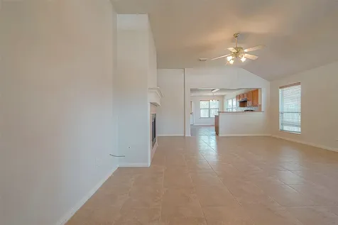 5407 Rushstone Lane Spring TX 77373