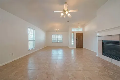 5407 Rushstone Lane Spring TX 77373