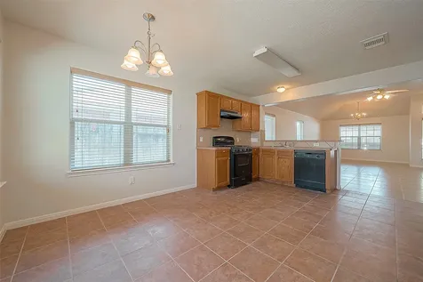 5407 Rushstone Lane Spring TX 77373
