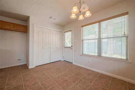 5407 Rushstone Lane Spring TX 77373