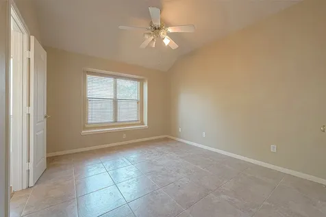 5407 Rushstone Lane Spring TX 77373