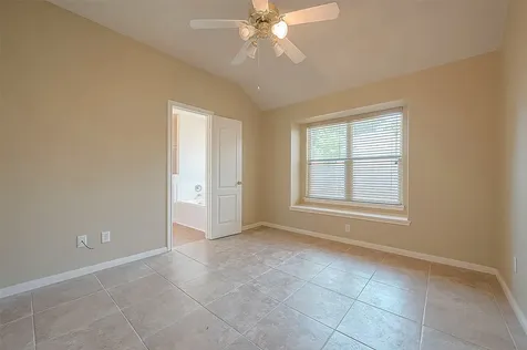 5407 Rushstone Lane Spring TX 77373