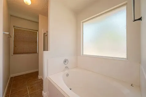 5407 Rushstone Lane Spring TX 77373