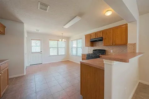 5407 Rushstone Lane Spring TX 77373