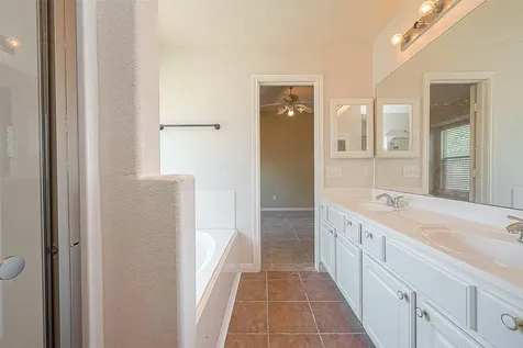 5407 Rushstone Lane Spring TX 77373