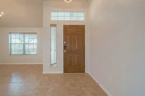 5407 Rushstone Lane Spring TX 77373