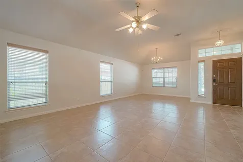 5407 Rushstone Lane Spring TX 77373