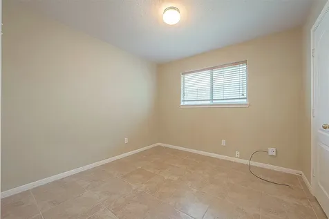 5407 Rushstone Lane Spring TX 77373