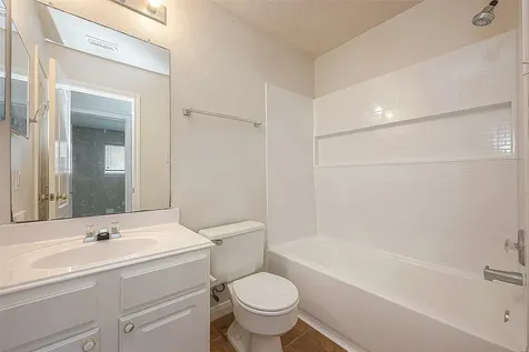 5407 Rushstone Lane Spring TX 77373