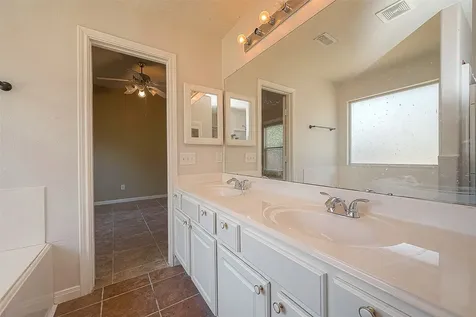 5407 Rushstone Lane Spring TX 77373