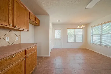 5407 Rushstone Lane Spring TX 77373