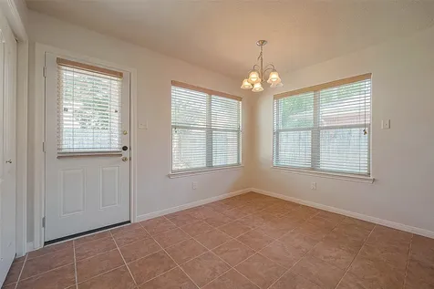 5407 Rushstone Lane Spring TX 77373