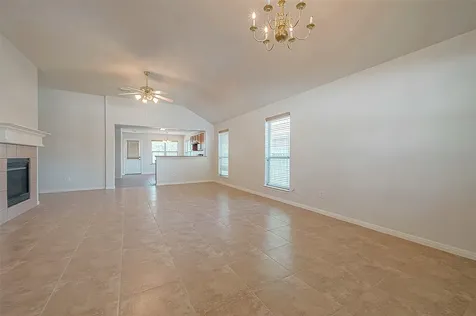 5407 Rushstone Lane Spring TX 77373