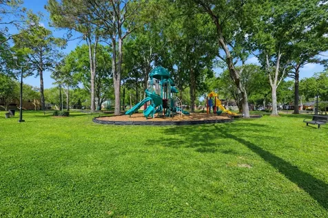 8518 Pool Creek Drive Houston TX 77095