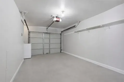 8518 Pool Creek Drive Houston TX 77095