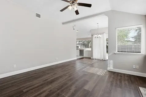 8518 Pool Creek Drive Houston TX 77095