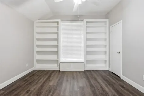 8518 Pool Creek Drive Houston TX 77095