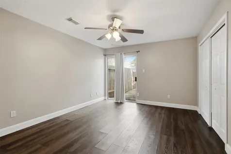 8518 Pool Creek Drive Houston TX 77095