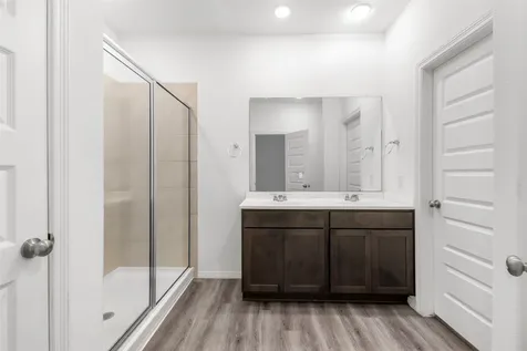 16639 Spirit Street Porter TX 77365