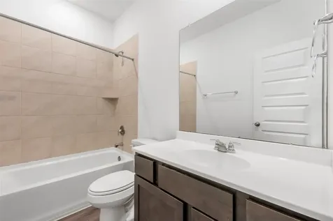 16639 Spirit Street Porter TX 77365