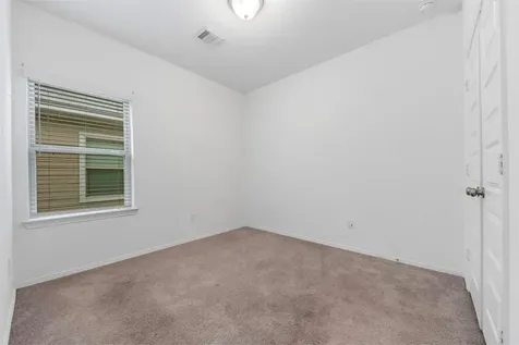 16639 Spirit Street Porter TX 77365