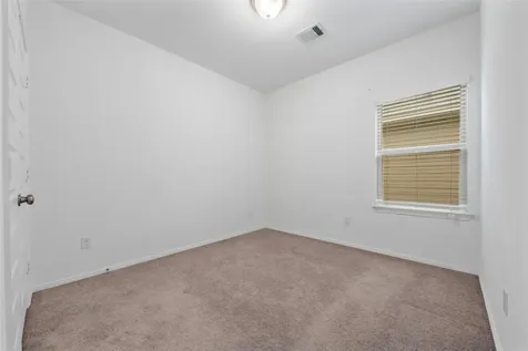 16639 Spirit Street Porter TX 77365