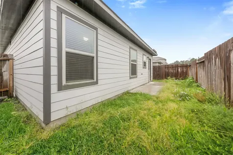 16639 Spirit Street Porter TX 77365