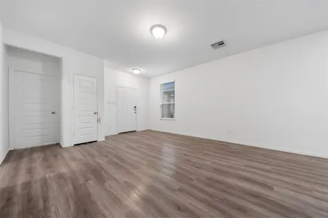 16639 Spirit Street Porter TX 77365